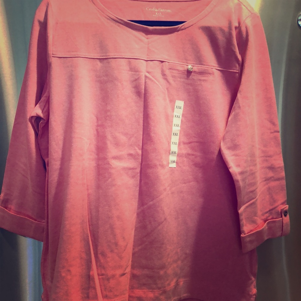 Women’s Clothing